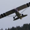 Warbirdtreffen Oberhausen 12