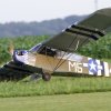 Warbirdtreffen Oberhausen 12