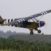 Warbirdtreffen Oberhausen 12