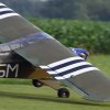 Warbirdtreffen Oberhausen 12