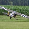 Warbirdtreffen Oberhausen 12