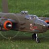 Warbirdtreffen Oberhausen 12