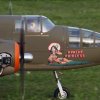 Warbirdtreffen Oberhausen 12