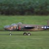 Warbirdtreffen Oberhausen 12