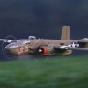 Warbirdtreffen Oberhausen 12