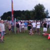 Warbirdtreffen Oberhausen 12