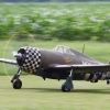 Warbirdtreffen Oberhausen 12
