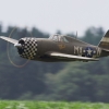 Warbirdtreffen Oberhausen 12