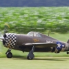 Warbirdtreffen Oberhausen 12