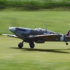 Warbirdtreffen Oberhausen 12