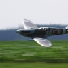 Warbirdtreffen Oberhausen 12