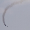 Warbirdtreffen Oberhausen 12