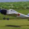 Warbirdtreffen Oberhausen 12