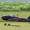 Warbirdtreffen Oberhausen 12