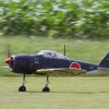 Warbirdtreffen Oberhausen 12