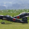 Warbirdtreffen Oberhausen 12