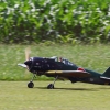 Warbirdtreffen Oberhausen 12