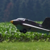 Warbirdtreffen Oberhausen 12