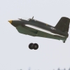 Warbirdtreffen Oberhausen 12