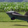 Warbirdtreffen Oberhausen 12