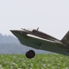 Warbirdtreffen Oberhausen 12