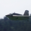 Warbirdtreffen Oberhausen 12