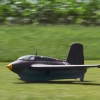 Warbirdtreffen Oberhausen 12