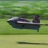 Warbirdtreffen Oberhausen 12