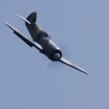 Warbirdtreffen Oberhausen 12