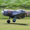 Warbirdtreffen Oberhausen 12
