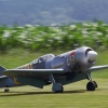 Warbirdtreffen Oberhausen 12