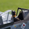 Warbirdtreffen Oberhausen 12