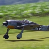 Warbirdtreffen Oberhausen 12