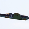 Warbirdtreffen Oberhausen 12