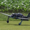 Warbirdtreffen Oberhausen 12