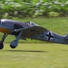 Warbirdtreffen Oberhausen 12