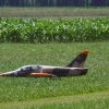 Warbirdtreffen Oberhausen 12