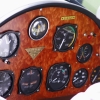 Warbirdtreffen Oberhausen 12