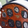 Warbirdtreffen Oberhausen 12