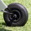 Warbirdtreffen Oberhausen 12