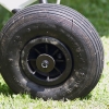 Warbirdtreffen Oberhausen 12