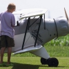 Warbirdtreffen Oberhausen 12