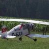 Warbirdtreffen Oberhausen 12