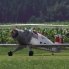 Warbirdtreffen Oberhausen 12