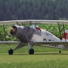 Warbirdtreffen Oberhausen 12