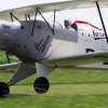 Warbirdtreffen Oberhausen 12