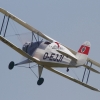 Warbirdtreffen Oberhausen 12