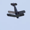 Warbirdtreffen Oberhausen 12