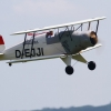Warbirdtreffen Oberhausen 12
