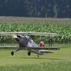 Warbirdtreffen Oberhausen 12